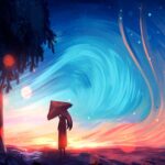 Basically Sum Up Your Creative Experience